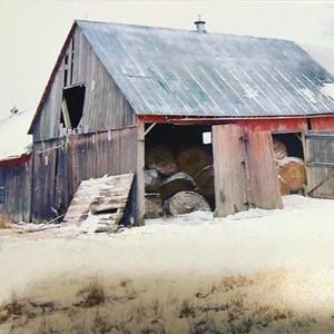 Meet your Posher, Heidi